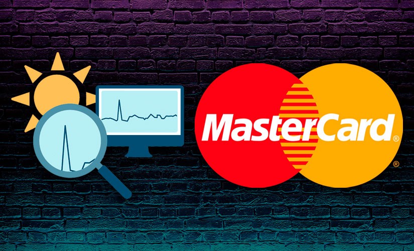 Mastercard