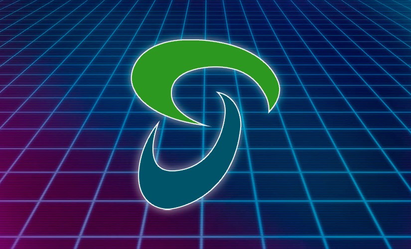 ProShares