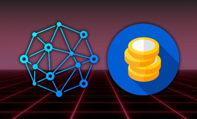Coinweb