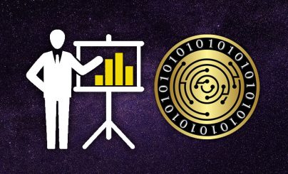 Аналитик Coin Bureau
