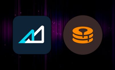 Криптобиржа AscendEX и токен MPL