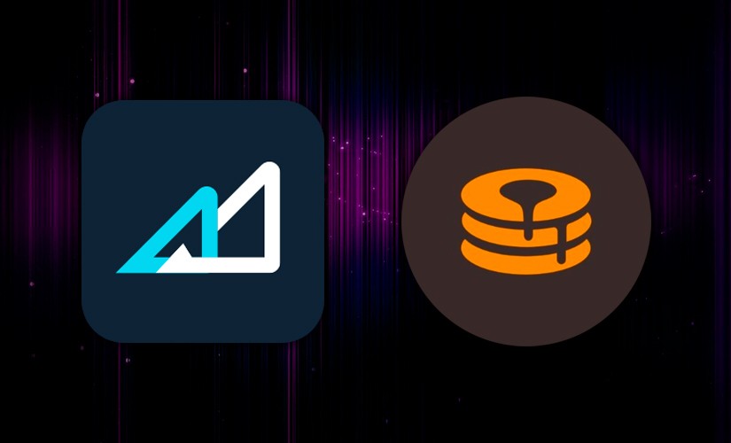 Криптобиржа AscendEX и токен MPL