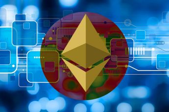 Стоит ли покупать ETH