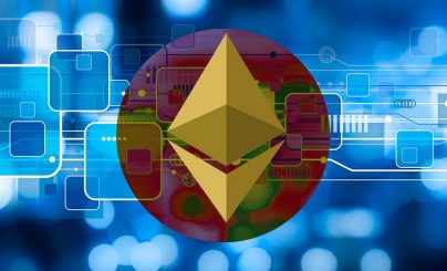Стоит ли покупать ETH
