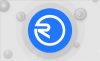 Компания Revuto объявила о листинге REVU