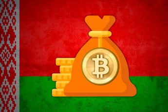 Как заработать криптовалюту в Беларуси