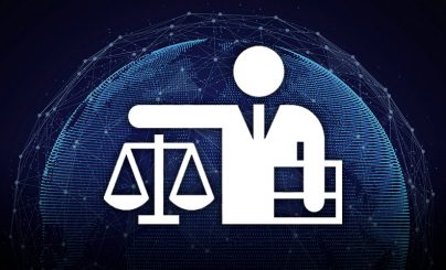 Судебная практика в криптовалюте