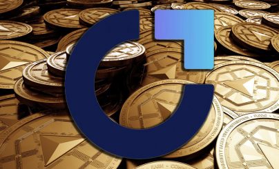 ClearDAO