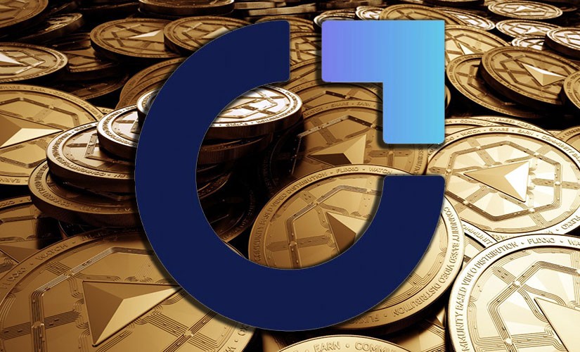 ClearDAO