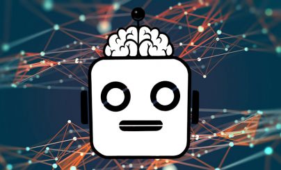 Autonomy Network
