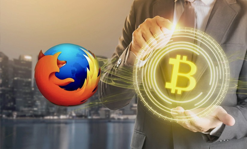 mozilla