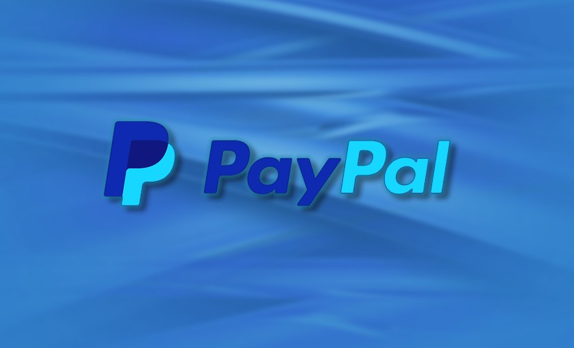 paypal