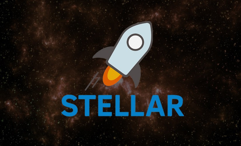 stellar