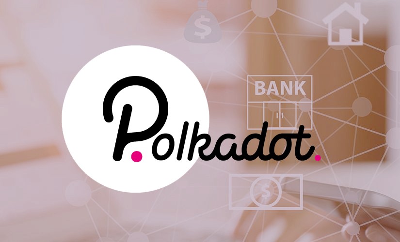 Polkadot