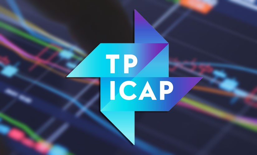 TP ICAP