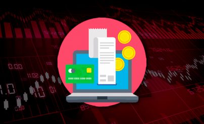 Неподтвержденные транзакции биткоина