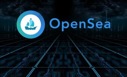 opensea