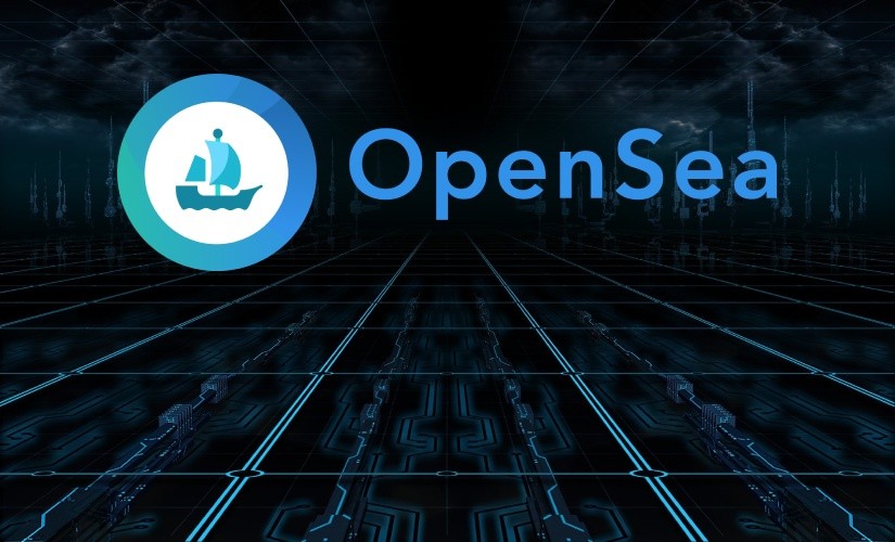 opensea