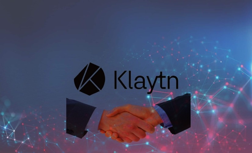 Klaytn