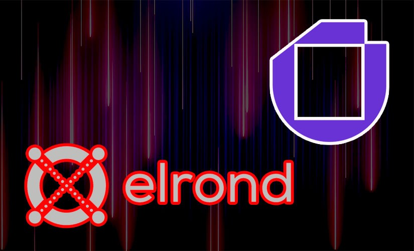 Elrond