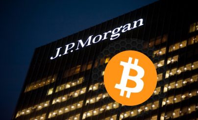 jpmorgan