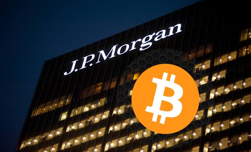 jpmorgan