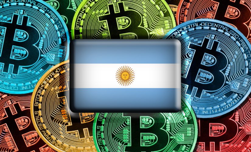 argentina