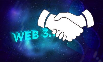 Partnership