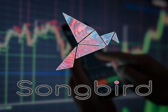 Songbird