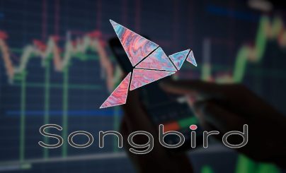 Songbird