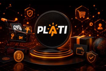 Обзор Plati Market