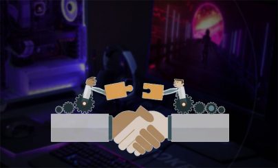 Liquid Meta