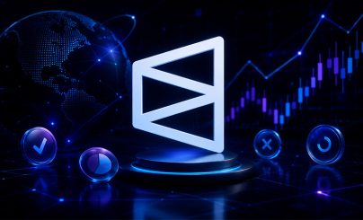 Обзор платформы прогнозов Polymarket