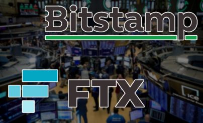 FTX