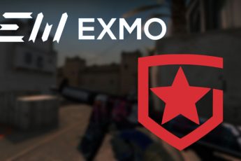 EXMO