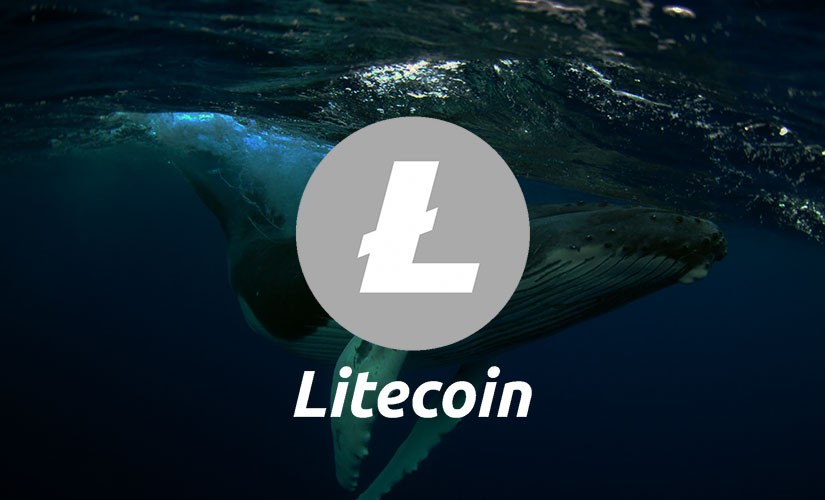 Litecoin