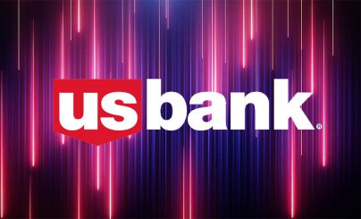 US Bank
