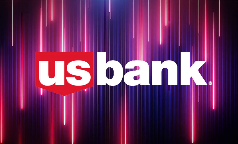 US Bank