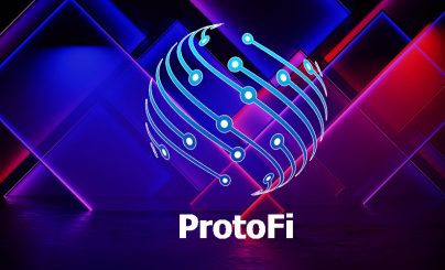 ProtoFi