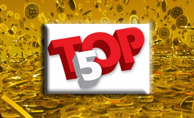 top5