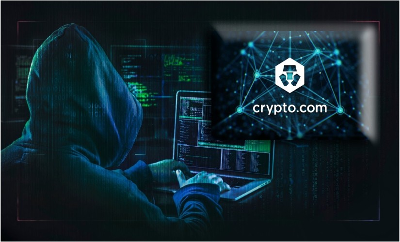 cryptocom