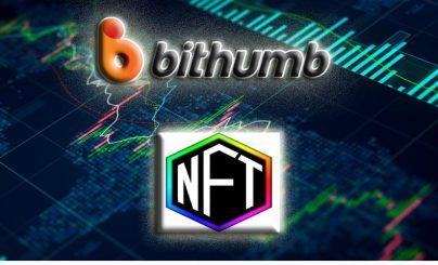 Bithumb
