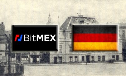 bitmex