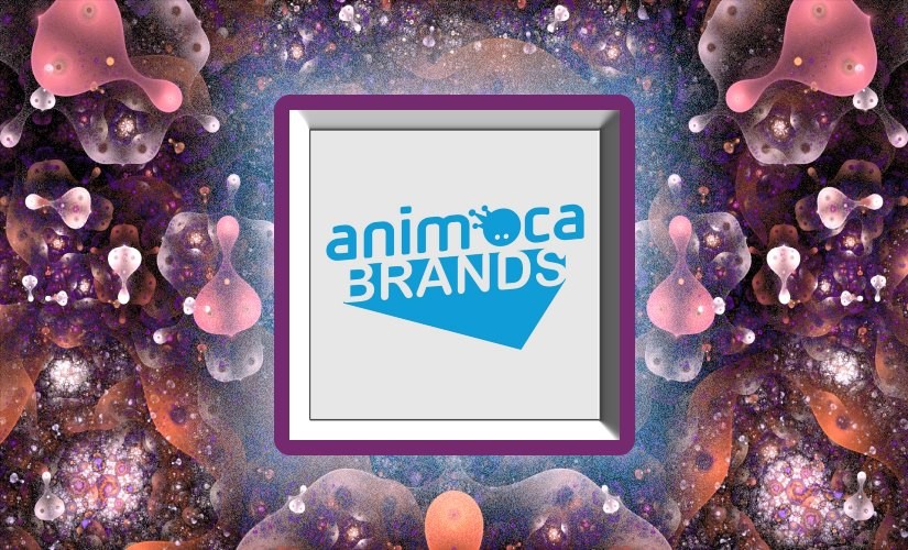Animoca