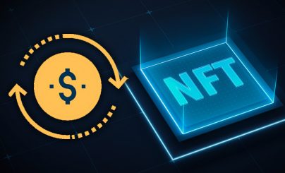 Инвестирование в NFT-токены