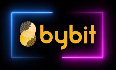 Bybit