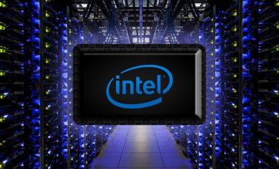 intel