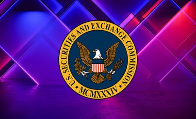 SEC