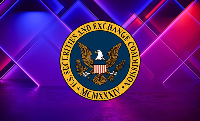 SEC