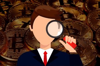Эксперты о криптовалюте